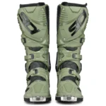 CROSSFIRE 3 TA Botas Sidi