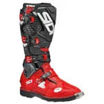 CROSSFIRE 3 TA Botas Sidi