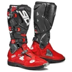 CROSSFIRE 3 TA Botas Sidi