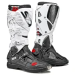 CROSSFIRE 3 TA Botas Sidi