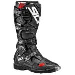 CROSSFIRE 3 TA Botas Sidi