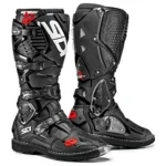CROSSFIRE 3 TA Botas Sidi