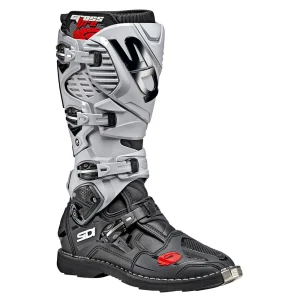 CROSSFIRE 3 TA Botas Sidi
