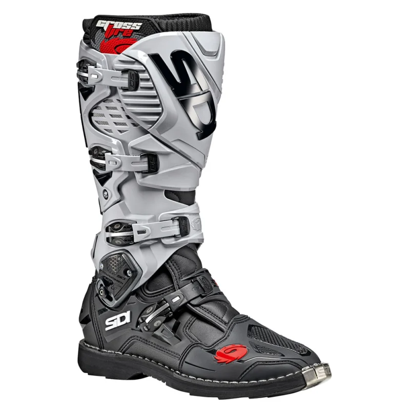 CROSSFIRE 3 TA Botas Sidi