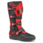 X POWER SC Botas Sidi