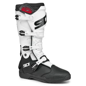 X POWER SC  Botas Sidi