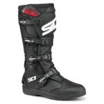 X POWER SC Botas Sidi