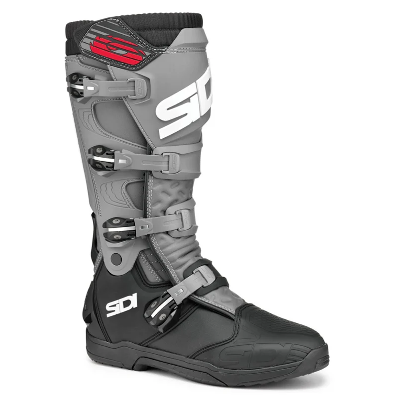 X POWER SC Botas Sidi