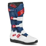 X POWER SC Botas Sidi