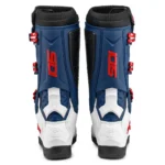 X POWER SC Botas Sidi