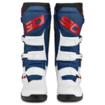X POWER SC Botas Sidi
