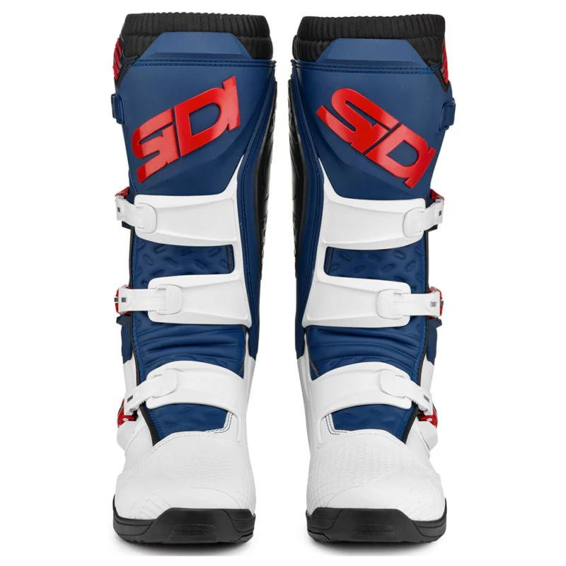 X POWER SC Botas Sidi