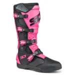 X POWER SC LEI Botas Sidi