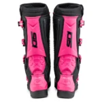 X POWER SC LEI Botas Sidi