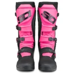 X POWER SC LEI Botas Sidi