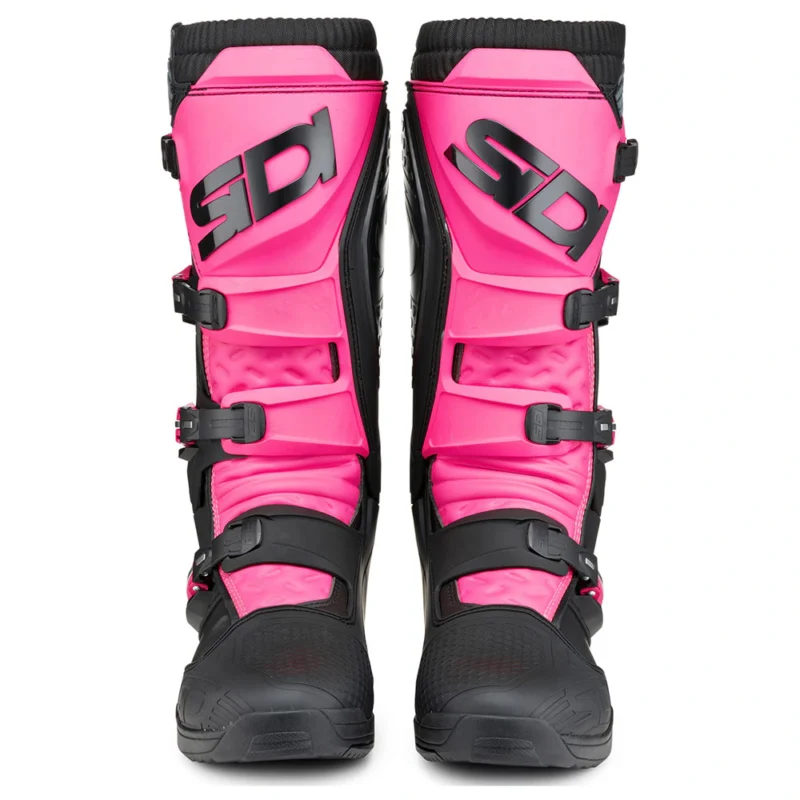 X POWER SC LEI Botas Sidi