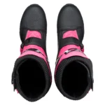 X POWER SC LEI Botas Sidi