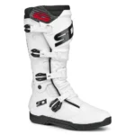 X POWER SC LEI Botas Sidi