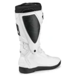 X POWER SC LEI Botas Sidi