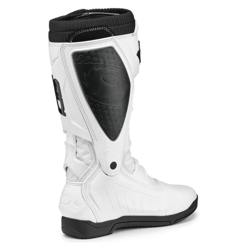 X POWER SC LEI Botas Sidi