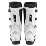 X POWER SC LEI Botas Sidi
