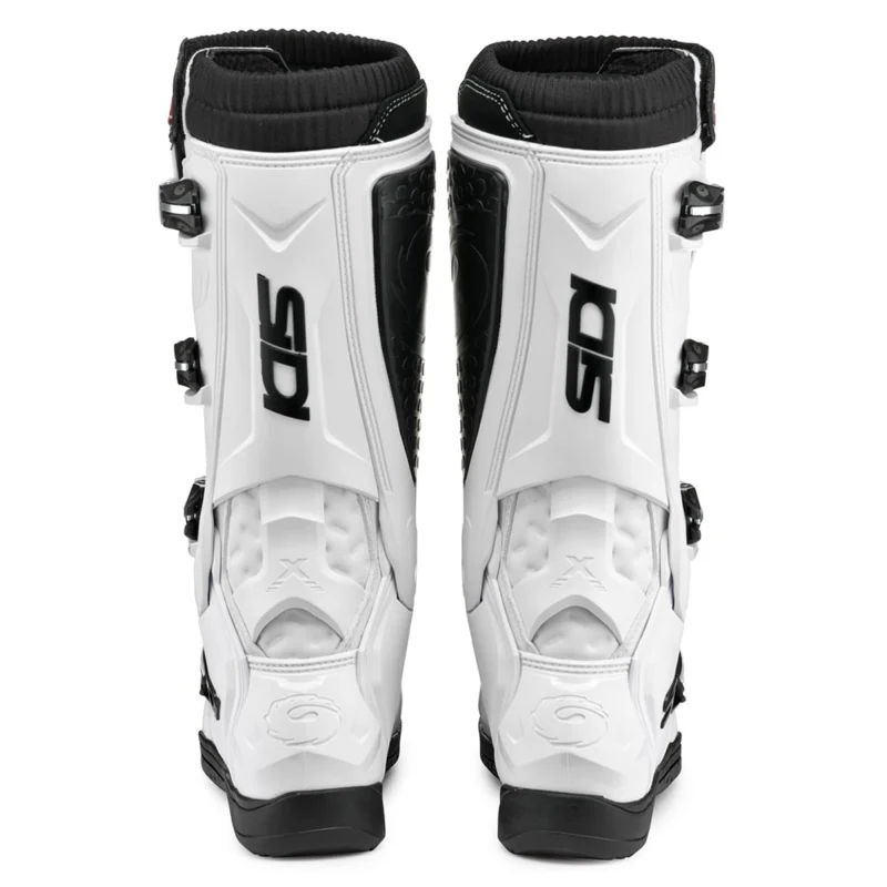 X POWER SC LEI Botas Sidi