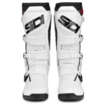 X POWER SC LEI Botas Sidi