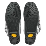 X POWER SC LEI Botas Sidi