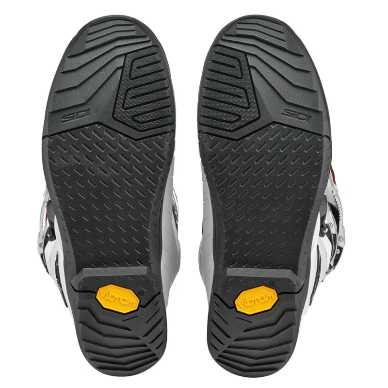 X POWER SC LEI Botas Sidi