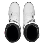 X POWER SC LEI Botas Sidi