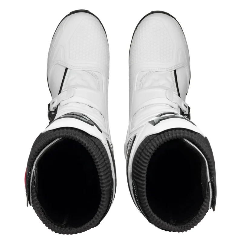 X POWER SC LEI Botas Sidi