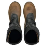 TRIAL ZERO 2 Botas Sidi