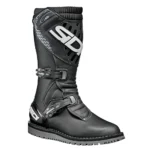 TRIAL ZERO 2 Botas Sidi
