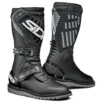 TRIAL ZERO 2 Botas Sidi