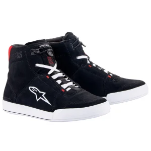 CHROME Zapatillas Alpinestars