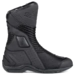 SOLUTION AIR (Mujer) Botas Tourmaster