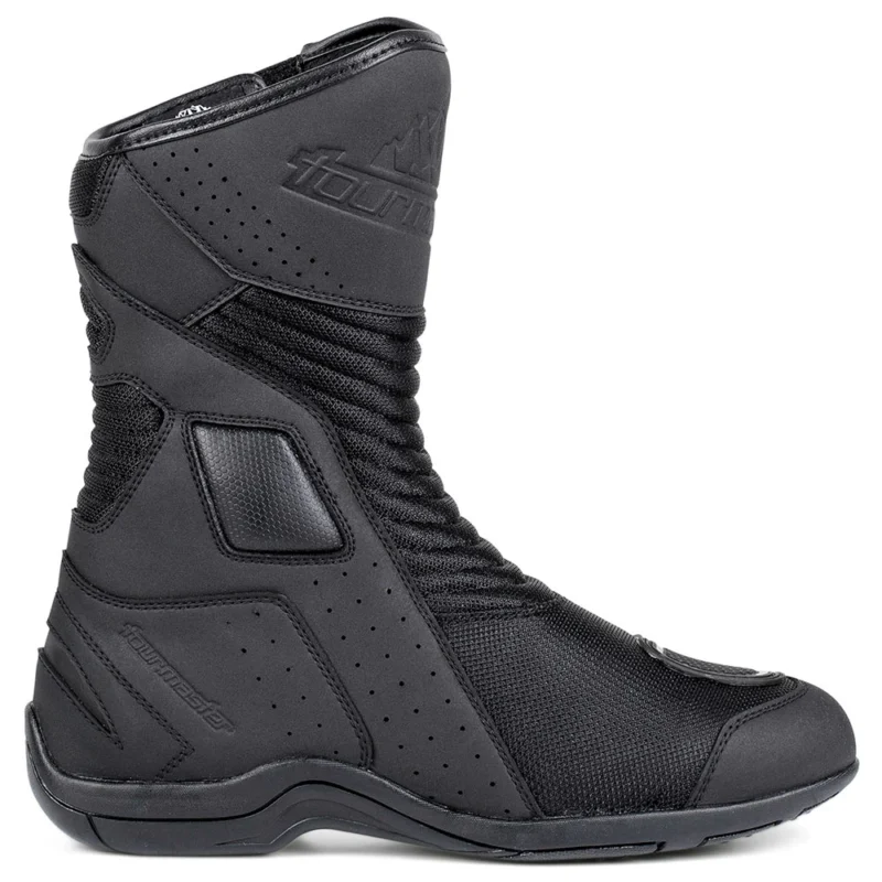 SOLUTION AIR (Mujer) Botas Tourmaster