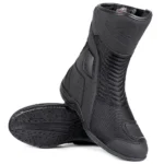 SOLUTION AIR (Mujer) Botas Tourmaster