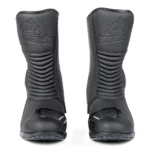 SOLUTION WP (Mujer) Botas Tourmaster