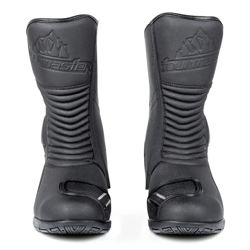SOLUTION WP (Mujer) Botas Tourmaster