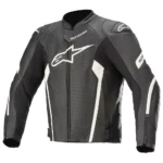 FASTER V2 AIRFLOW Chaqueta Alpinestars
