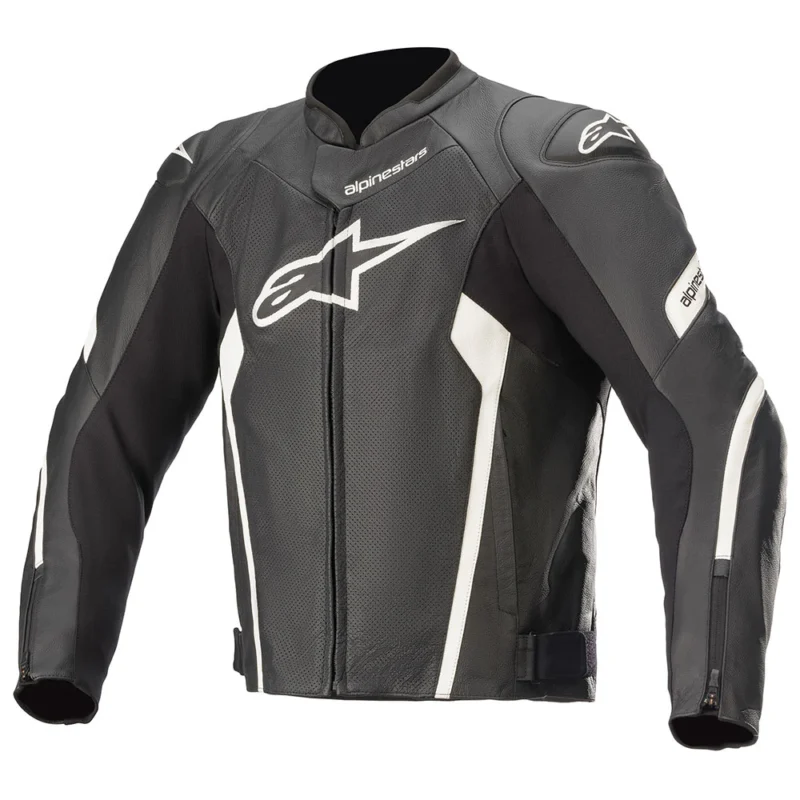 FASTER V2 AIRFLOW Chaqueta Alpinestars