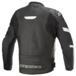 FASTER V2 AIRFLOW Chaqueta Alpinestars