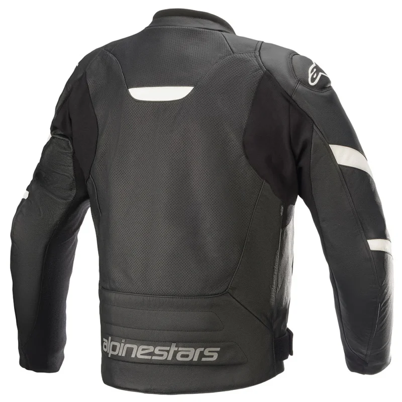 FASTER V2 AIRFLOW Chaqueta Alpinestars