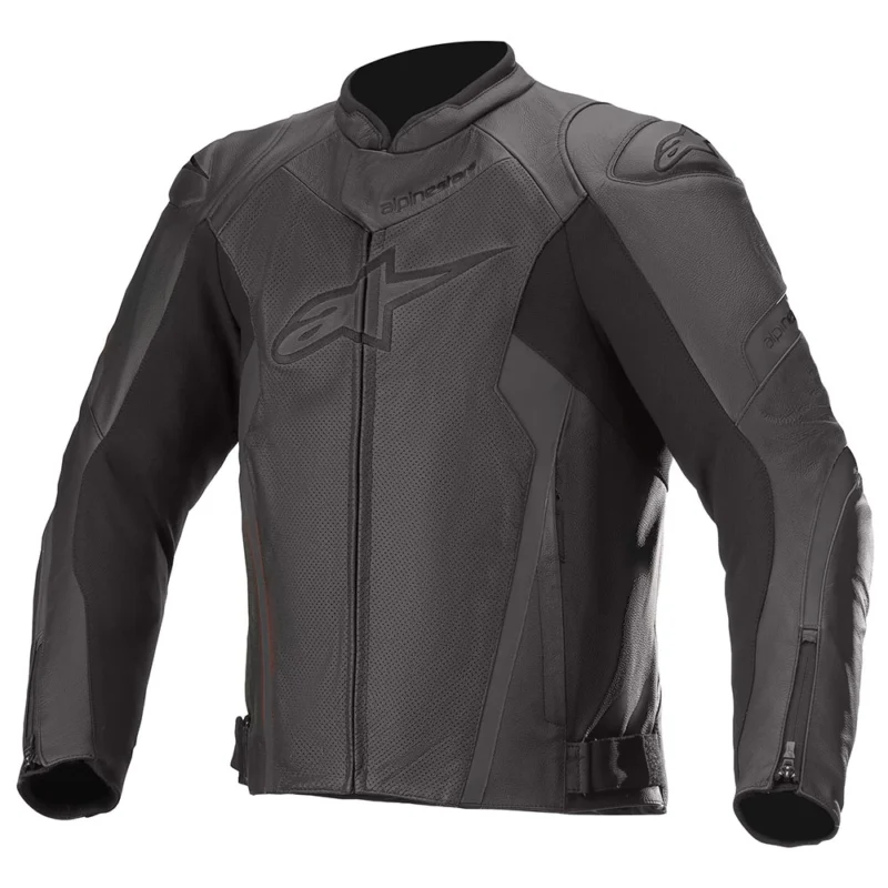 FASTER V2 AIRFLOW Chaqueta Alpinestars