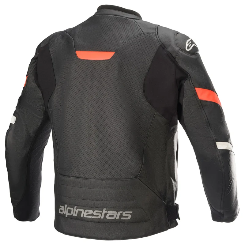 FASTER V2 AIRFLOW Chaqueta Alpinestars