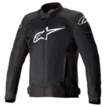 T-SP X SUPERAIR Chaqueta Alpinestars