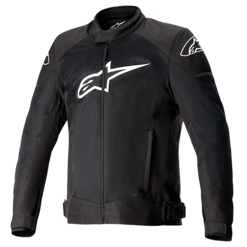 T-SP X SUPERAIR Chaqueta Alpinestars