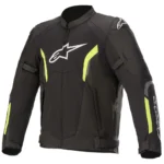 AST V2 Air Chaqueta Alpinestars