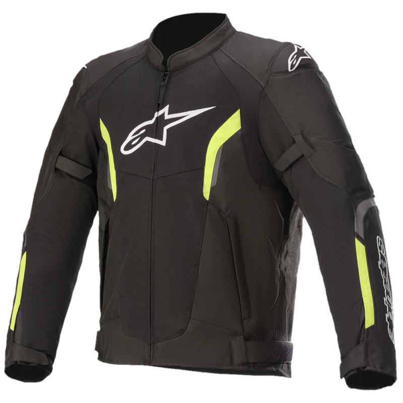 AST V2 Air Chaqueta Alpinestars